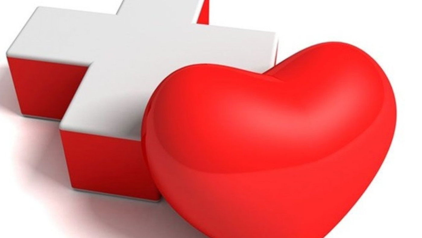 Διήμερο αιμοδοσίας στο Καυτανζόγλειο