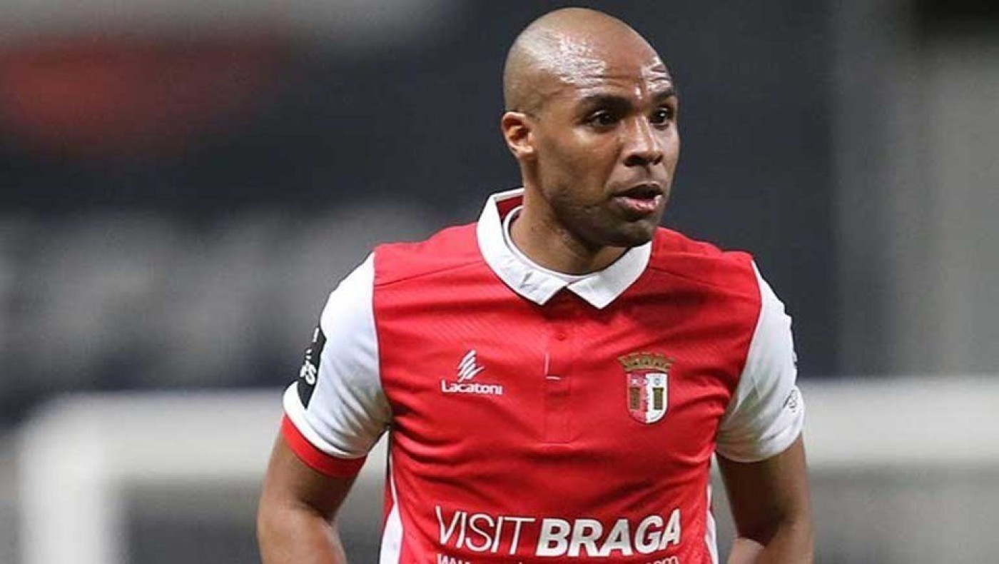 «Πρόκληση για τον Εντουάρντο να έρθει στον ΠΑΟΚ, ο Φερέιρα τον έκανε αρχηγό»