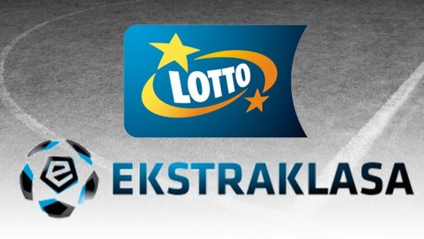 Επιστρέφει στην δράση το πρωτάθλημα της Πολωνίας