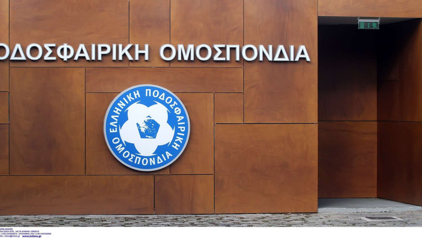 Η αβλεψία της εισηγήτριας της Επιτροπής Δεοντολογίας