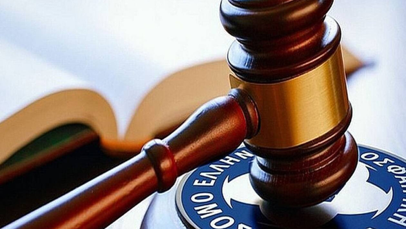 Ποδοσφαιρική δικαιοσύνη: Ένα βήμα μπρος, δύο πίσω