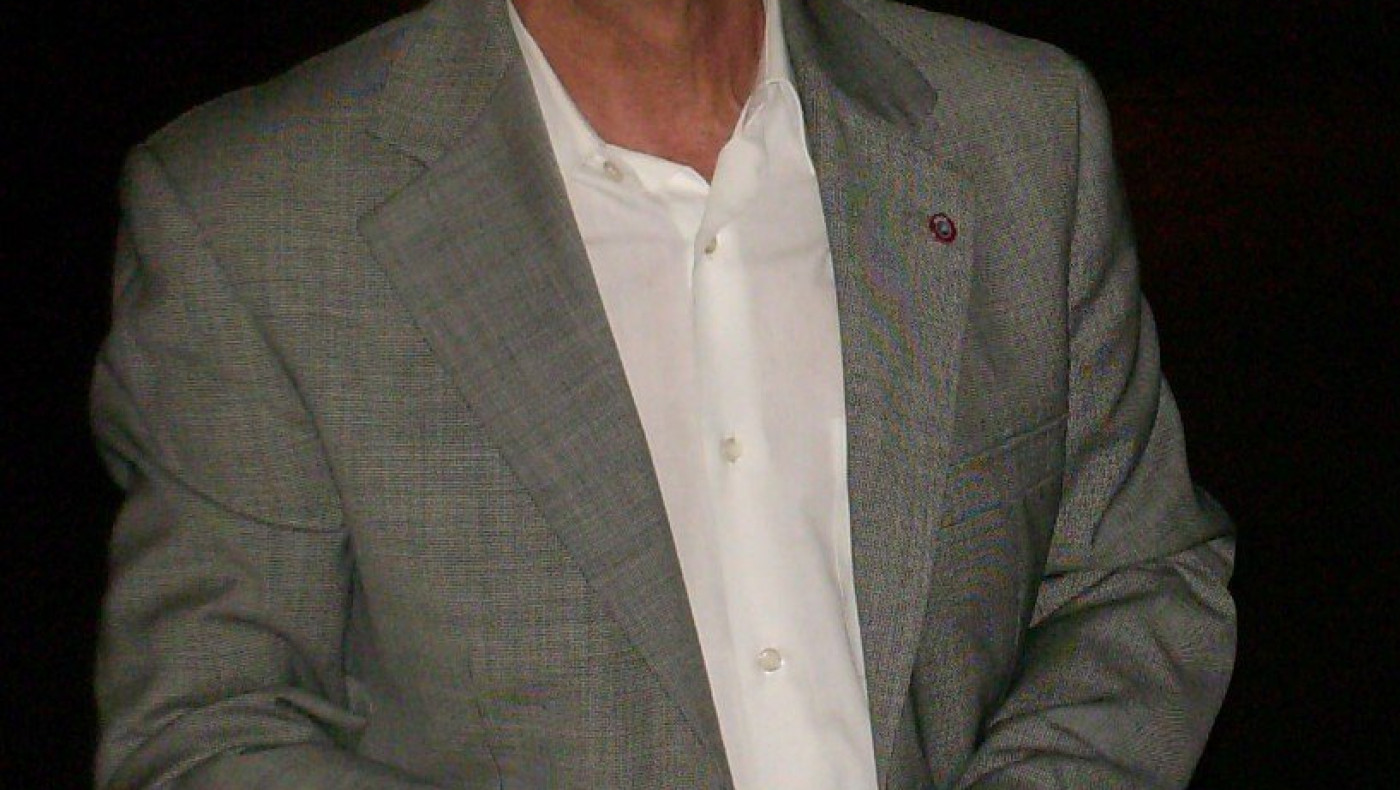 Συλλυπητήρια και αιχμές Φιλιππιάδη