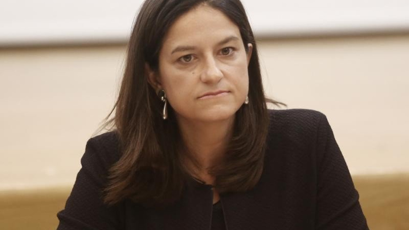 Συνέντευξη Τύπου Κεραμέως τη Δεύτερα για το άνοιγμα των σχολείων