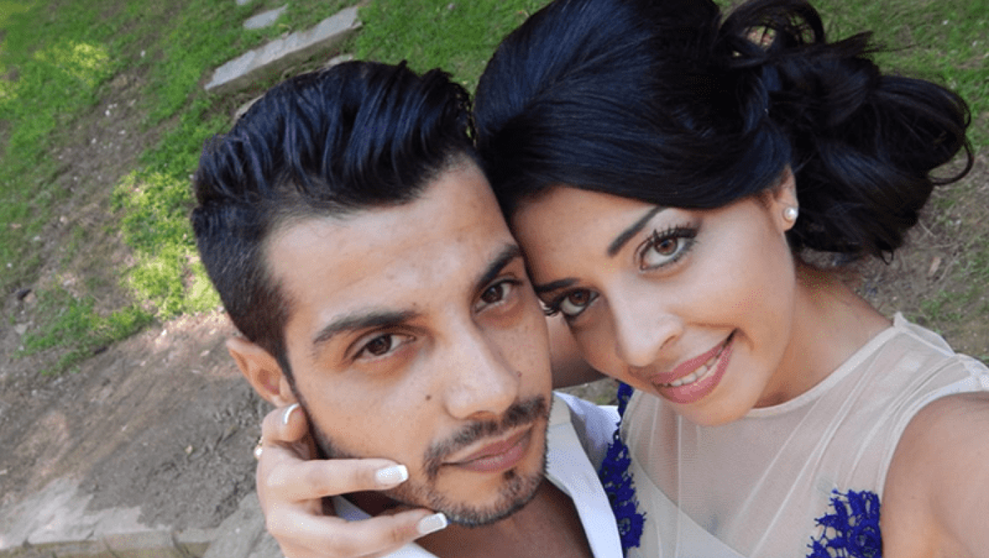 Κηδεύτηκε ο 35χρονος: Συγκλονιστικά λόγια από τους συγγενείς του