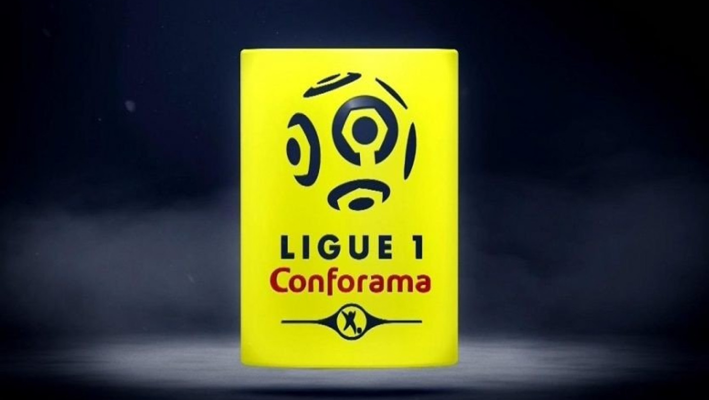 Σοκ στο Γαλλικό ποδόσφαιρο: Ποδοσφαιριστής της Νιμ κατηγορείται για συνεύρεση με ανήλικες