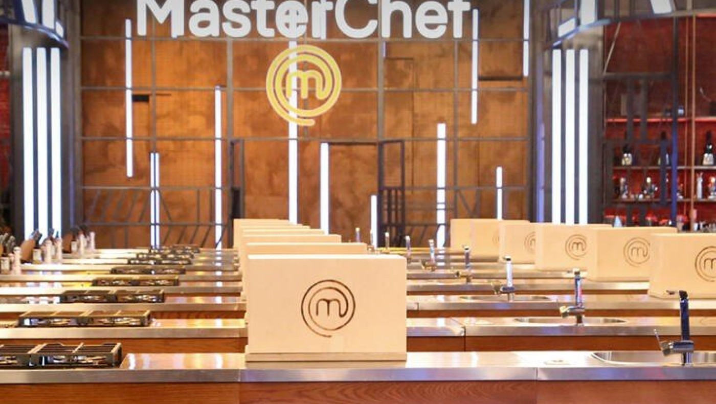 Αυτοί αποχωρούν προσεχώς από το MasterChef