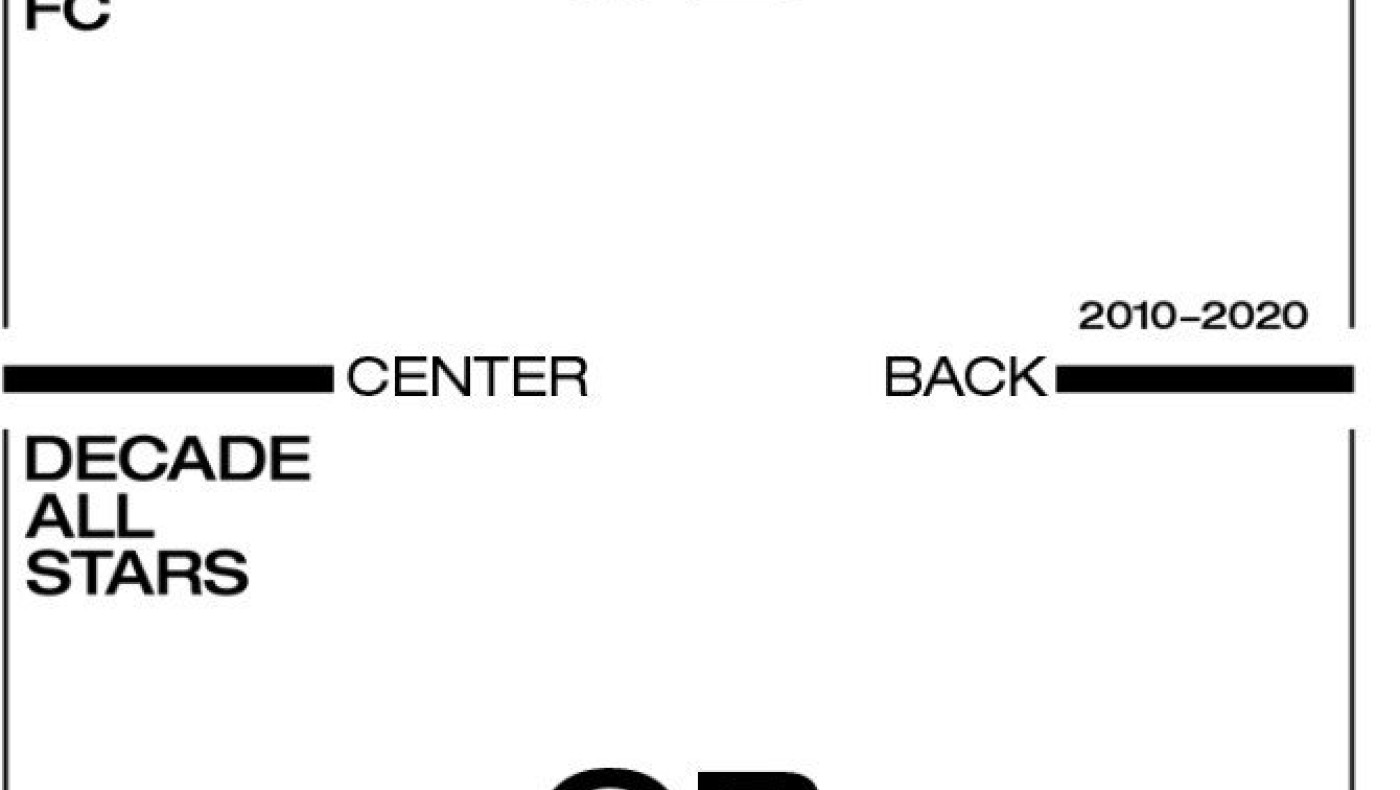 Κρέσπο, Μαλεζάς ή Ίνγκασον;