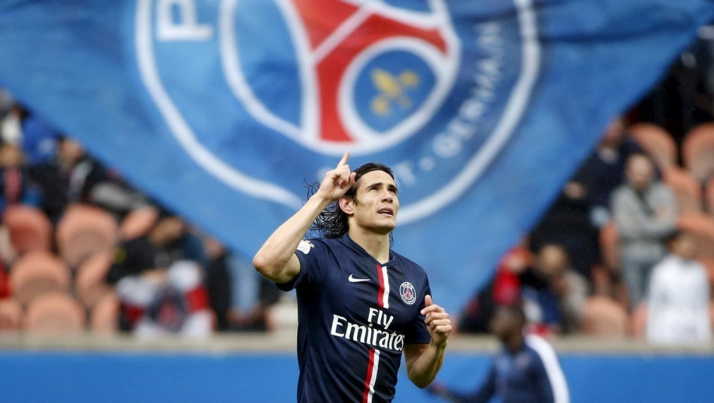 Αφιέρωσε το πρωτάθλημα στους ήρωες της υγείας