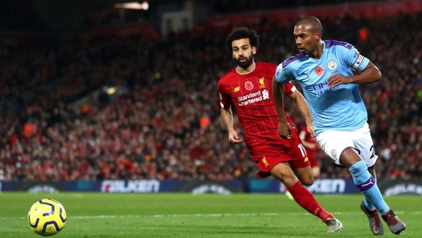 Επιστροφή στις προπονήσεις μόνο με δύο τεστ την εβδομάδα