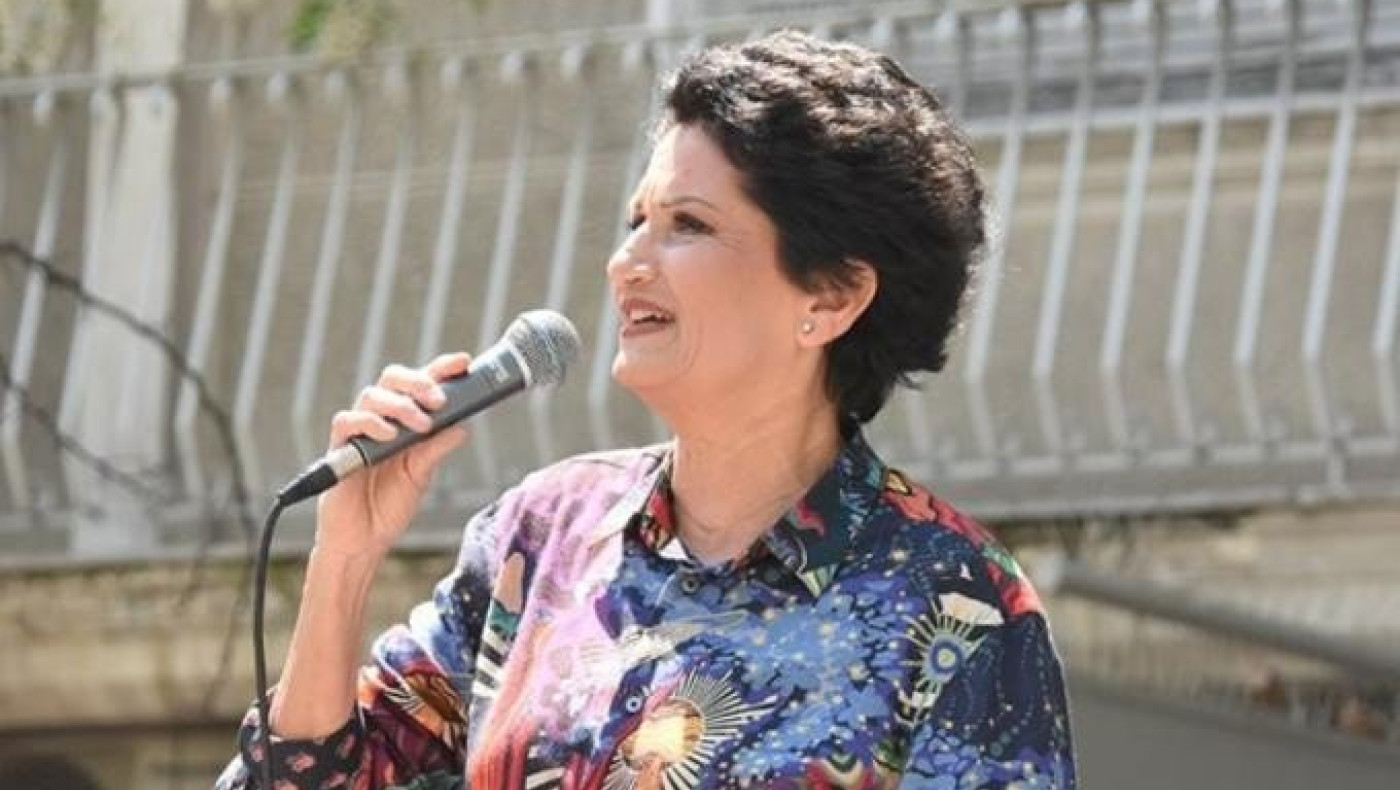 Πρωτοψάλτη: «Το δηλητήριο ορισμένων ας χρησιμοποιηθεί για ιατρικούς σκοπούς»