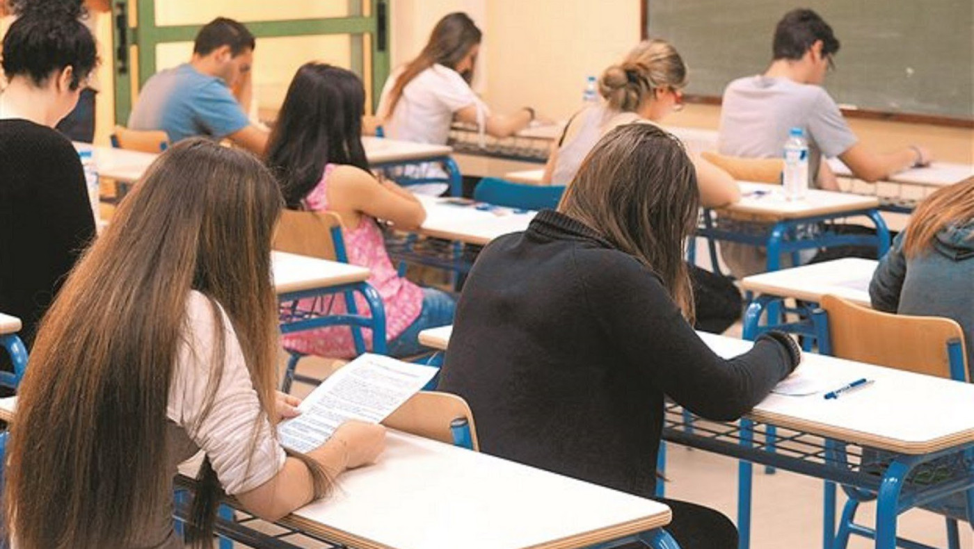 Συγκινητικό: Δίνουν τα χρήματα εκδρομής για συμμαθητή τους με λευχαιμία