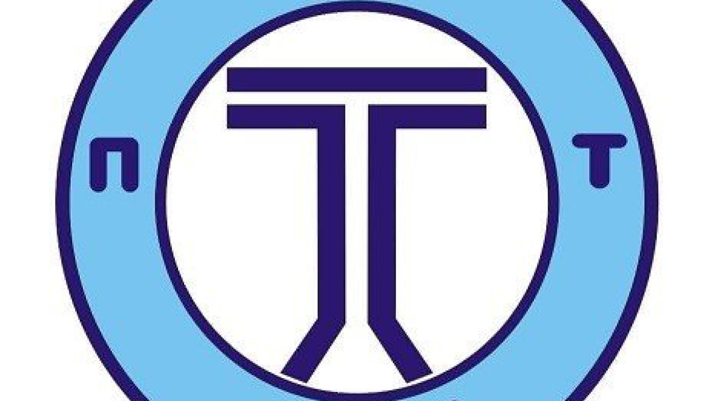 «Το ποδόσφαιρο ούτε με γάντια παίζεται, ούτε με μάσκες»