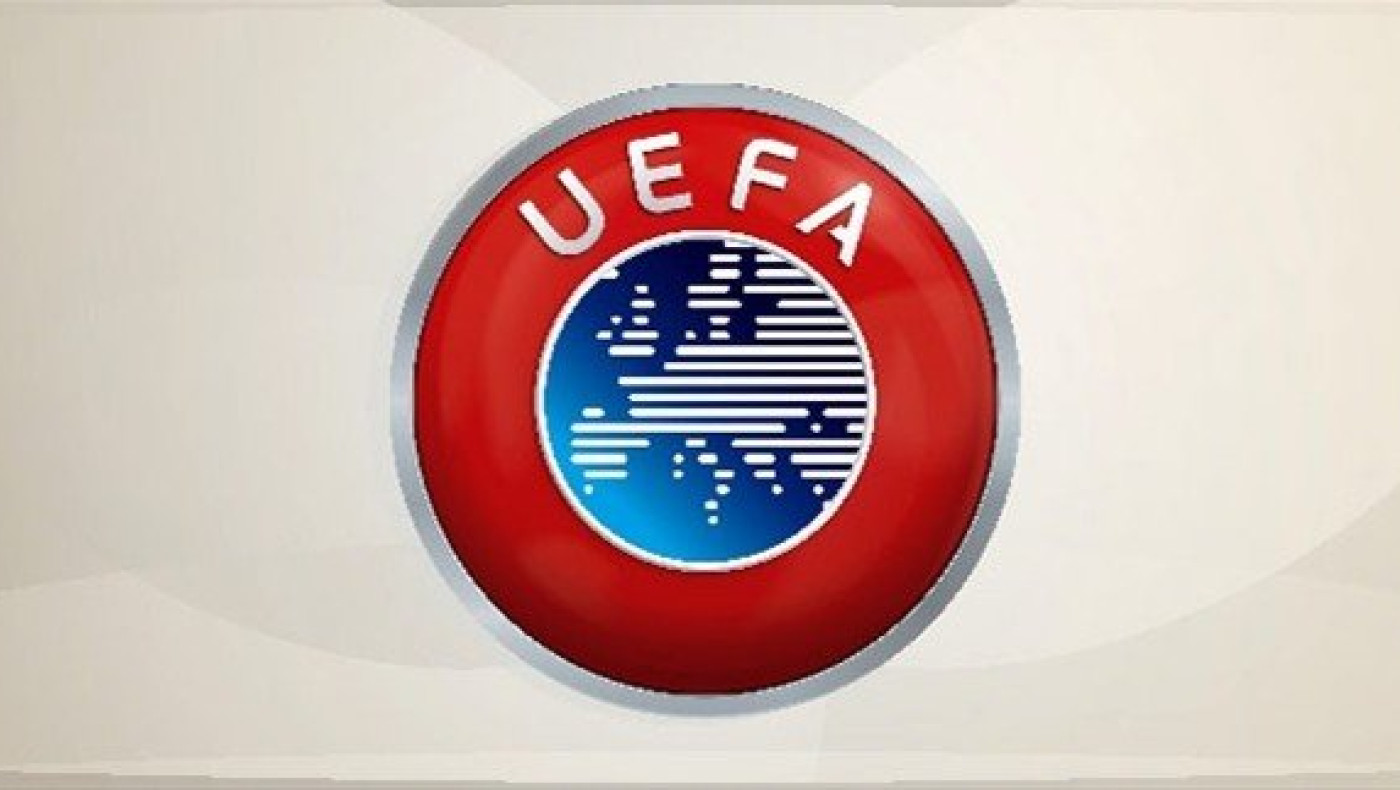 Ανάσα για ΠΑΟΚ η απόφαση της UEFA για Financial Fair Play, τι θα γίνει