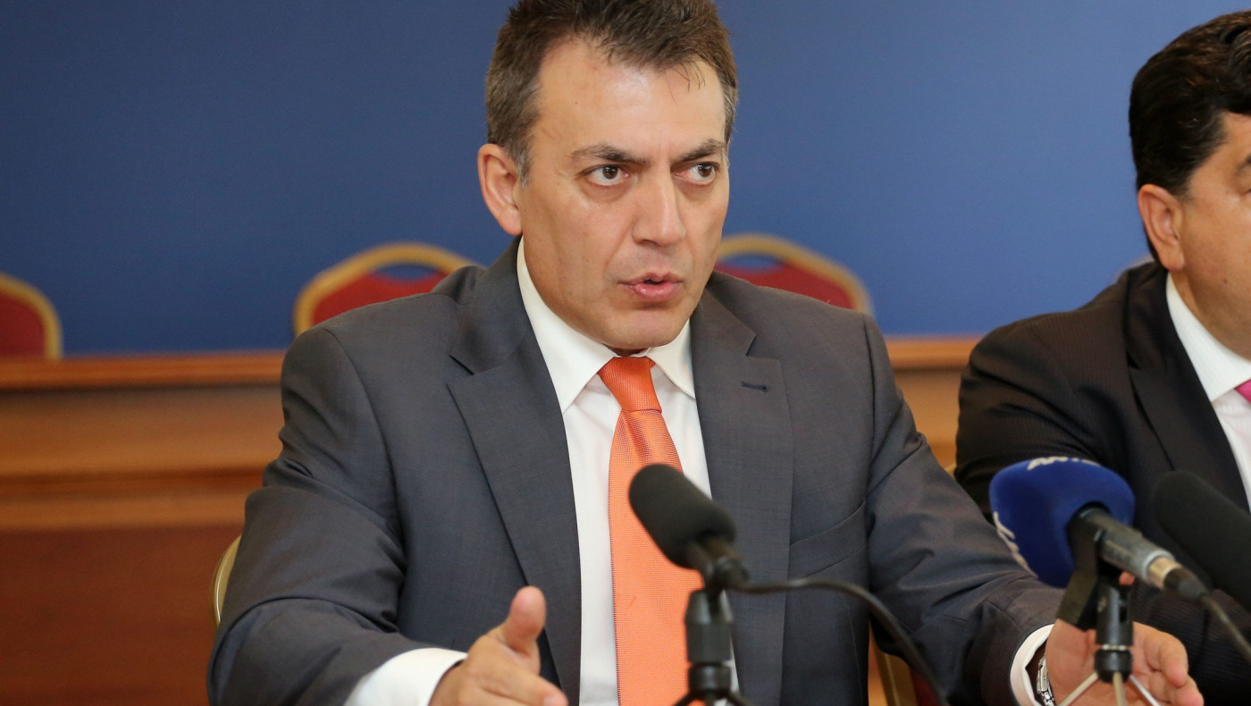 Παράταση του επιδόματος των 800 ευρώ, τι γίνεται με μείωση ενοικίου, όλα τα μέτρα στήριξης της οικονομίας