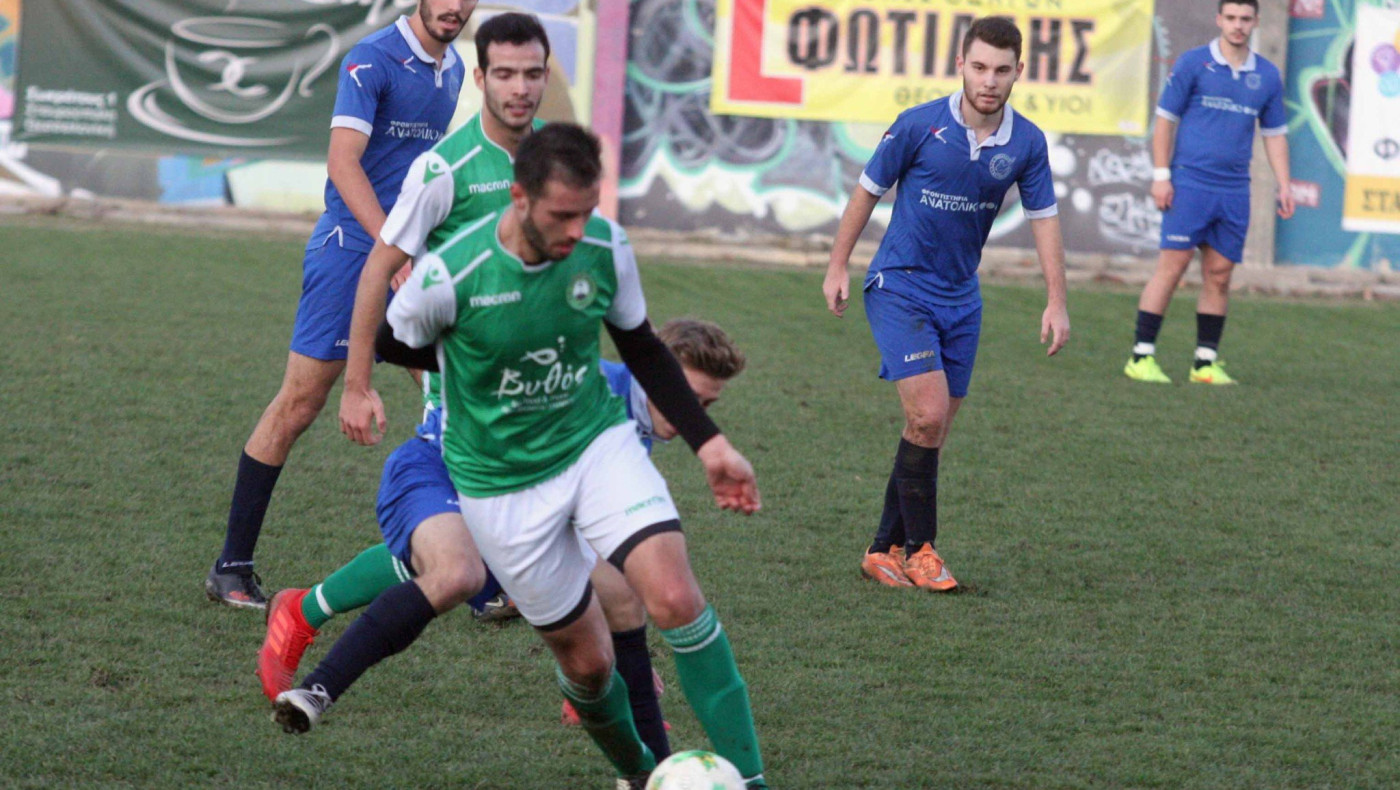 Αναμονή για τις αποφάσεις της ΕΠΣΜ