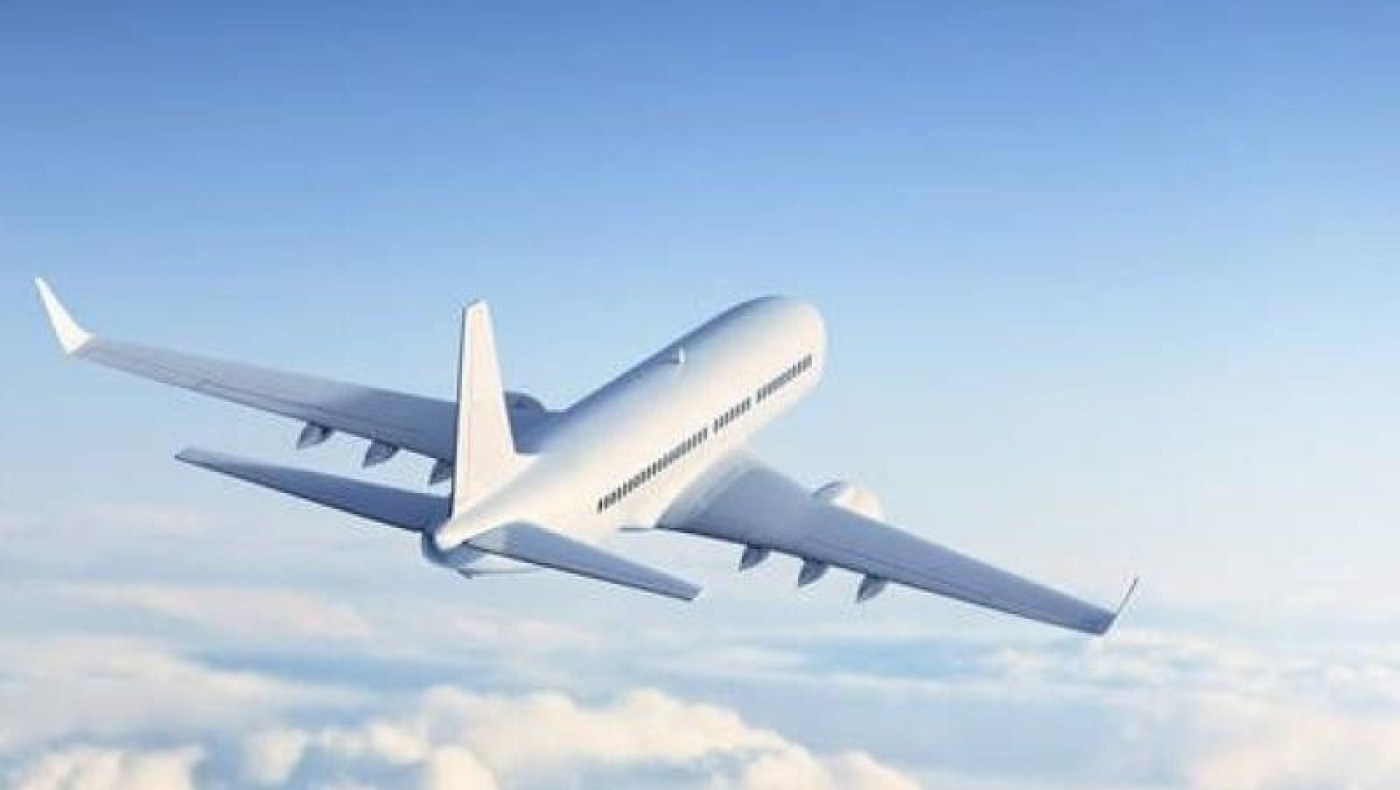 Τι ισχύει με επιστροφή χρημάτων επιβατών για τις ακυρωθείσες πτήσεις λόγω κορωνοϊού