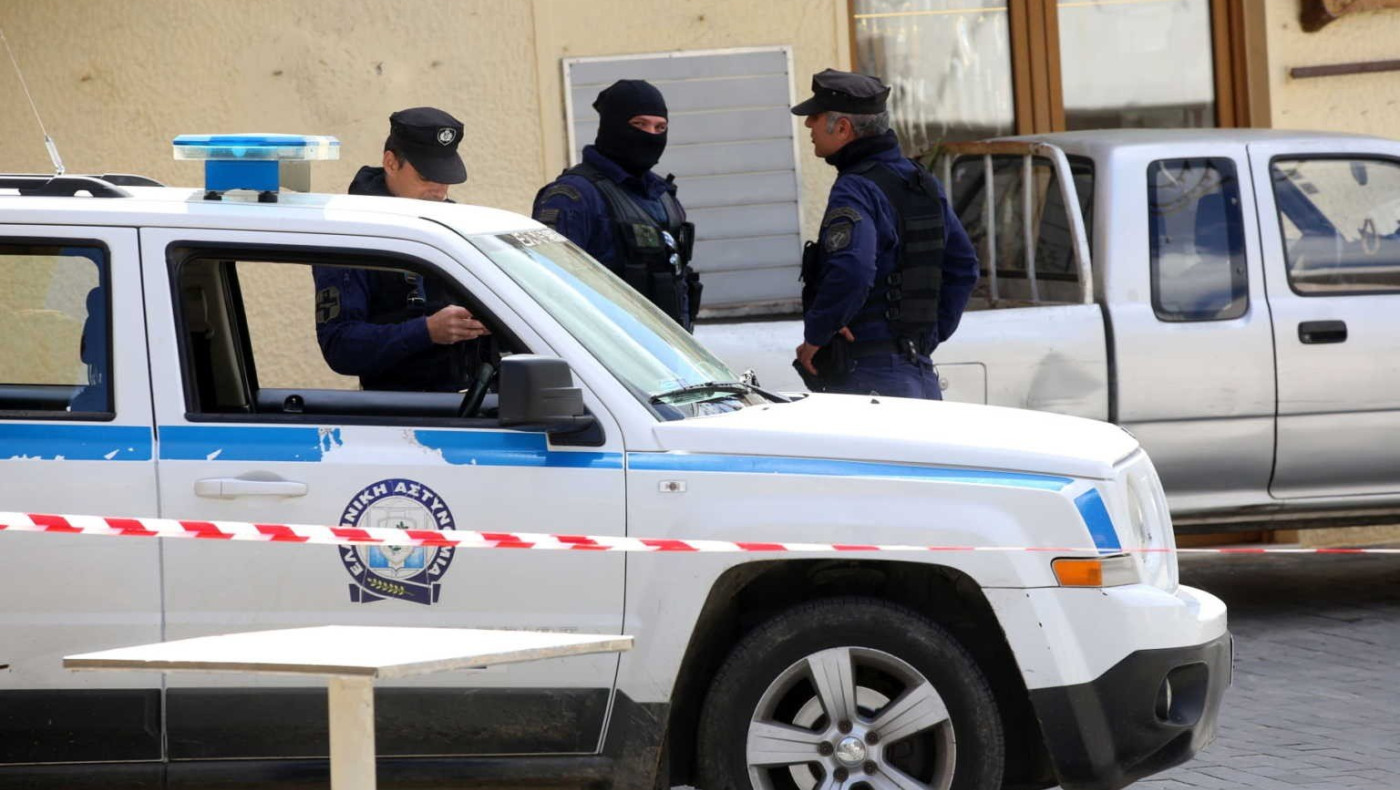 Ανώγεια: Για ανθρωποκτονία από πρόθεση ο 29χρονος – «Θόλωσα και πυροβόλησα»
