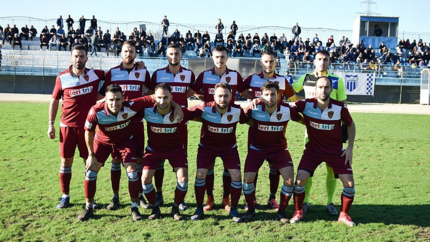 «Το σημερινό μοντέλο του ποδοσφαίρου έχει χρεοκοπήσει»