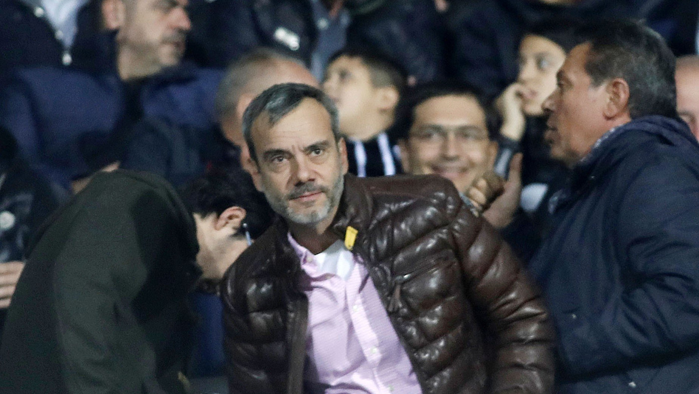 Σε αυτά ποντάρει ο Δήμος Θεσσαλονίκης για την ανάληψη της Euroleague