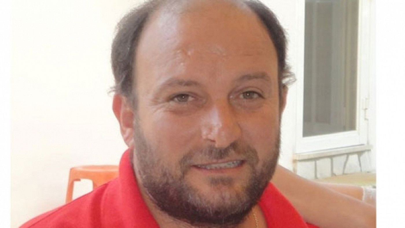 Πέθανε 49χρονος μετά από τσίμπημα μέλισσας