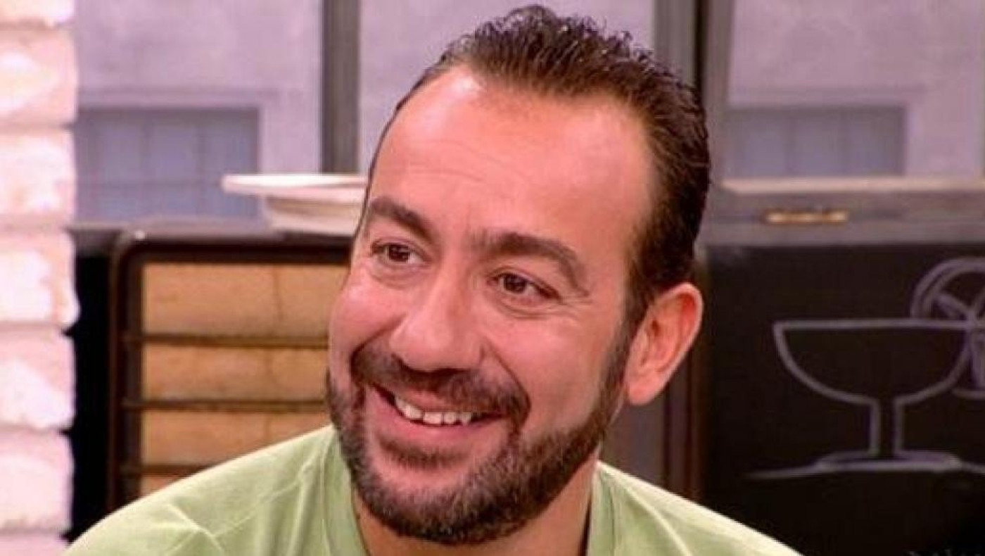 «Η σάτιρα πήγαινε στους ιερείς, όχι στην πίστη των ανθρώπων»