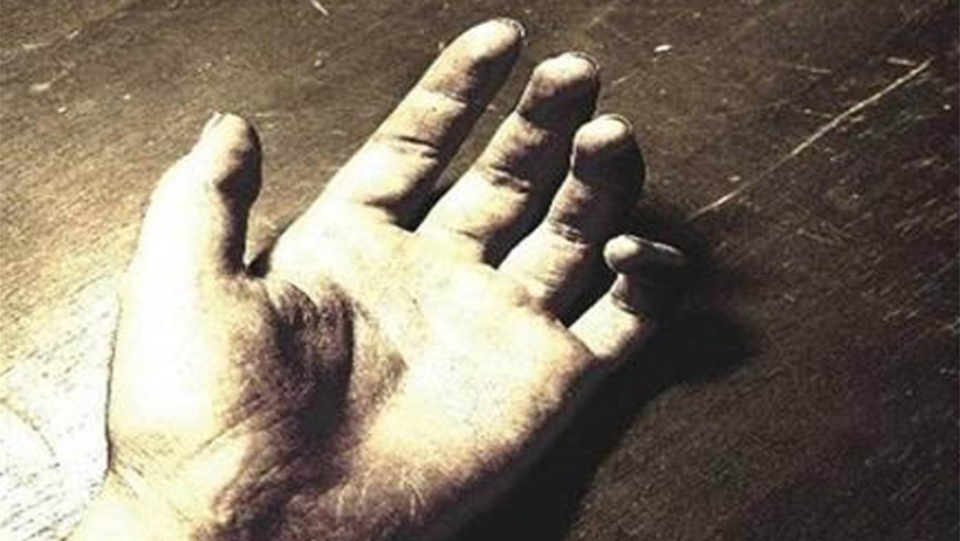 Δύο νεκροί και ένας τραυματίας σε φονική συμπλοκή στα Ανώγεια