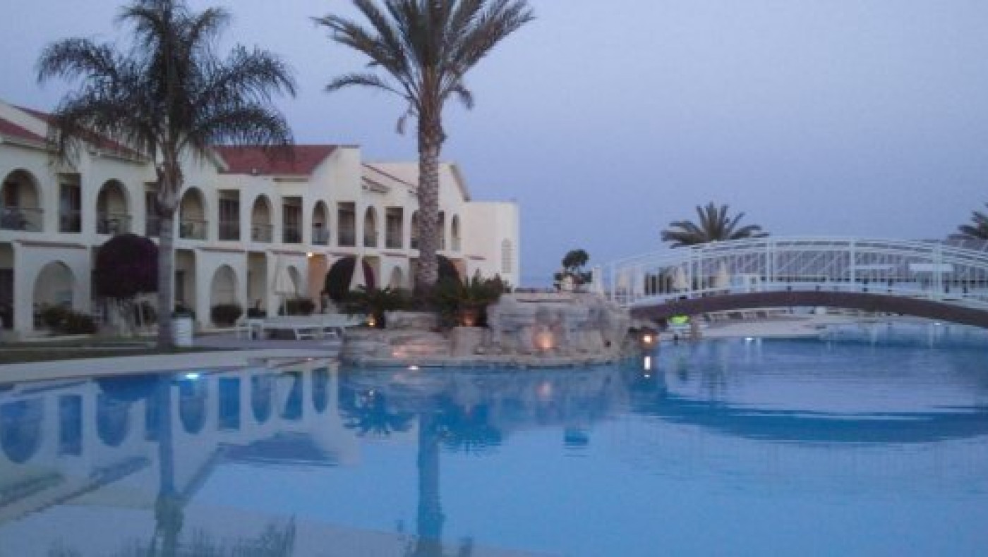 ΣΕΤΕ- Ξενοδόχοι: Πότε βγαίνουν τα πρωτόκολλα λειτουργίας των ξενοδοχείων