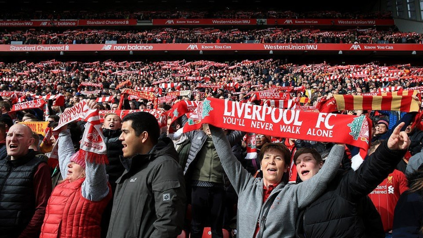 Premier League: Η μαύρη τρύπα των 880 εκ. λιρών