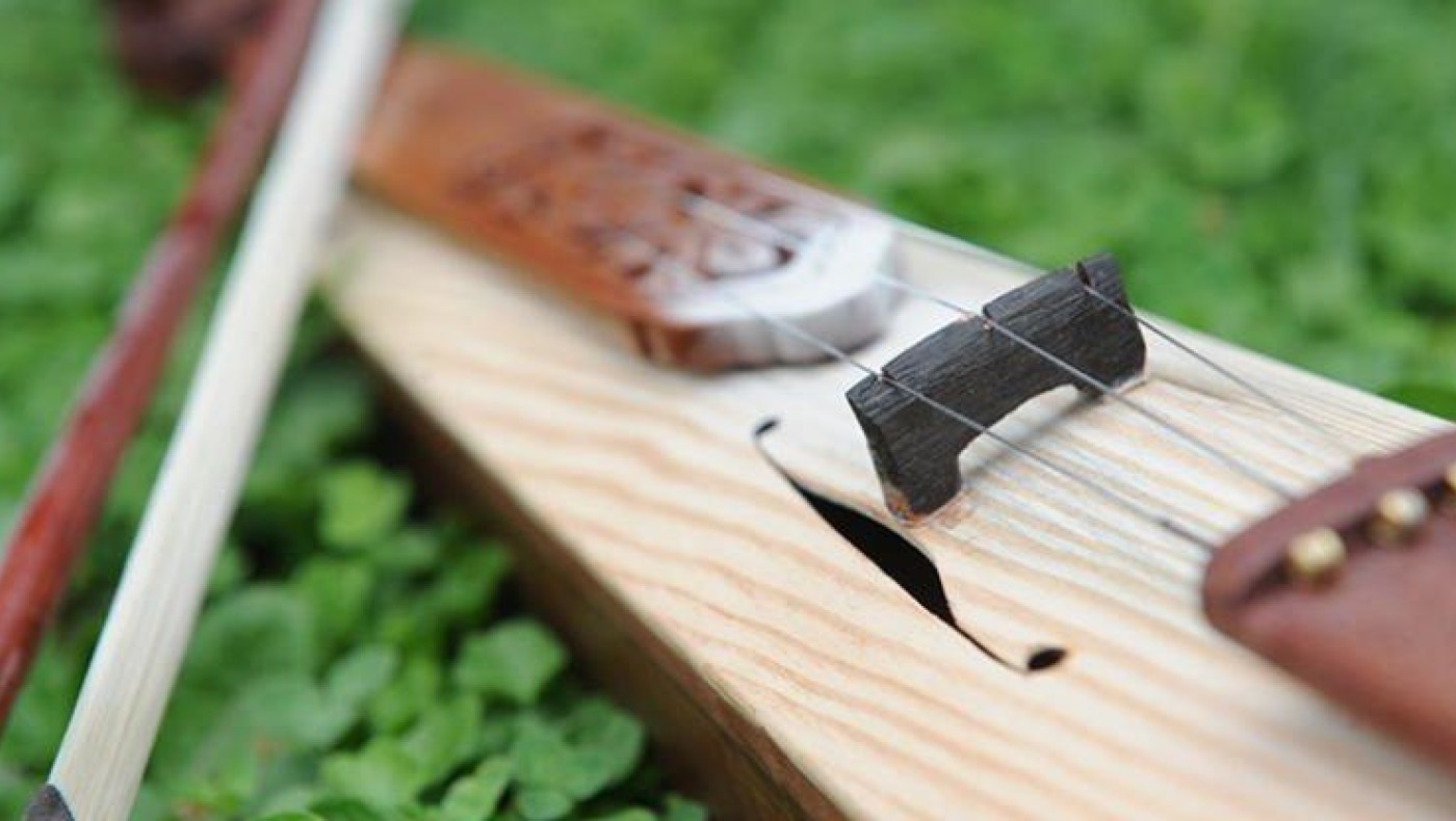 Πόντιοι καλλιτέχνες: «Εκκωφαντική η απουσία μας από τα μέτρα στήριξης»