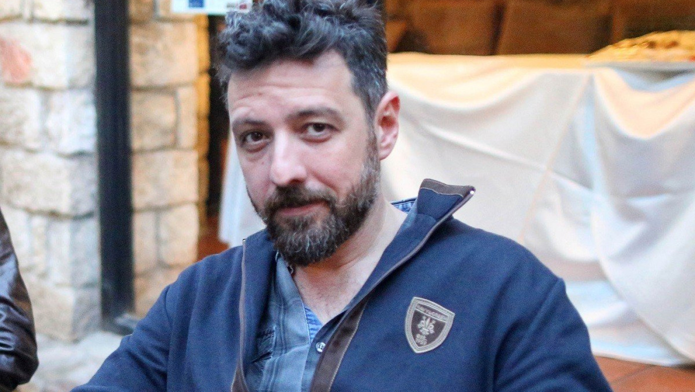 Χαμός με την ανάρτηση του Παπαγιάννη για τους ομοφυλόφιλους