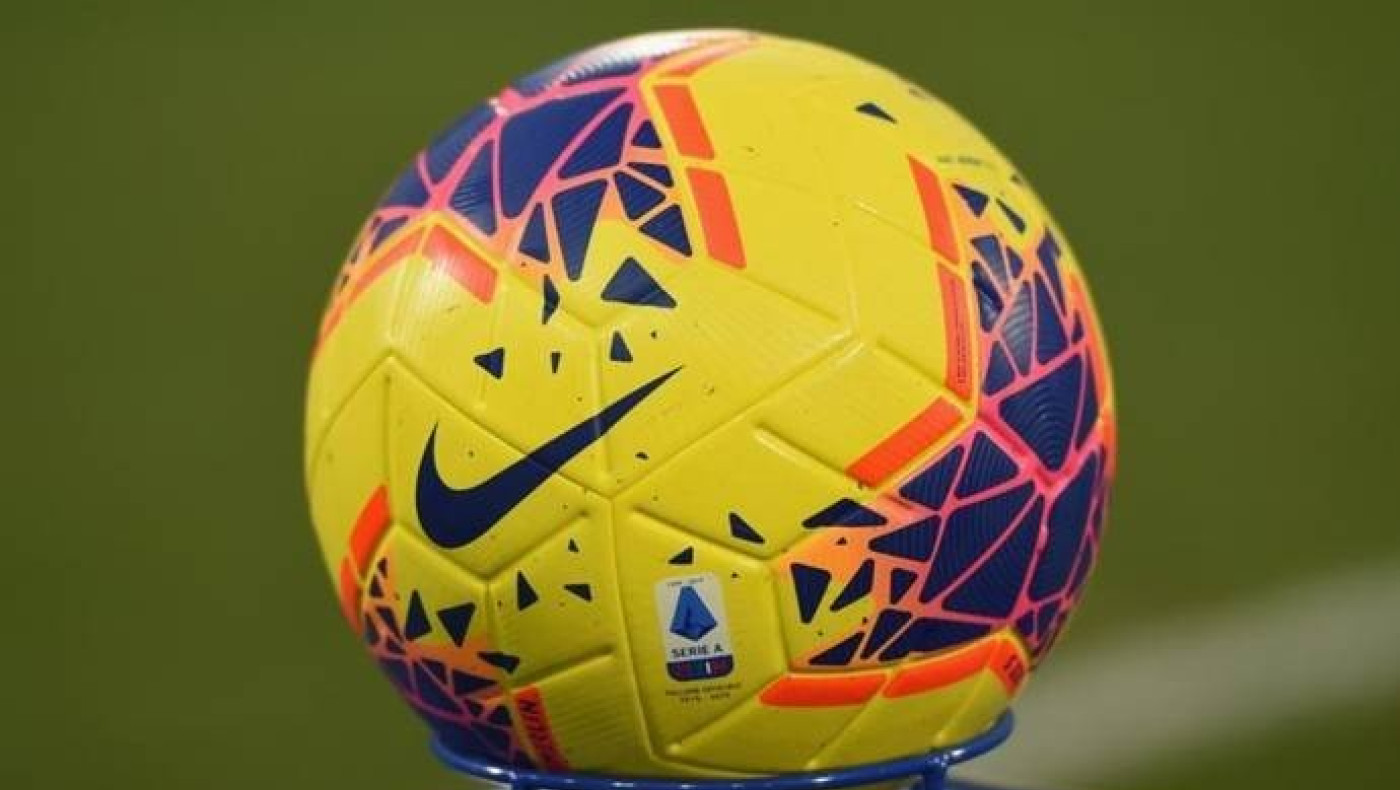 Αναψε το πράσινο φως για επιστροφή στις προπονήσεις στην Ιταλία