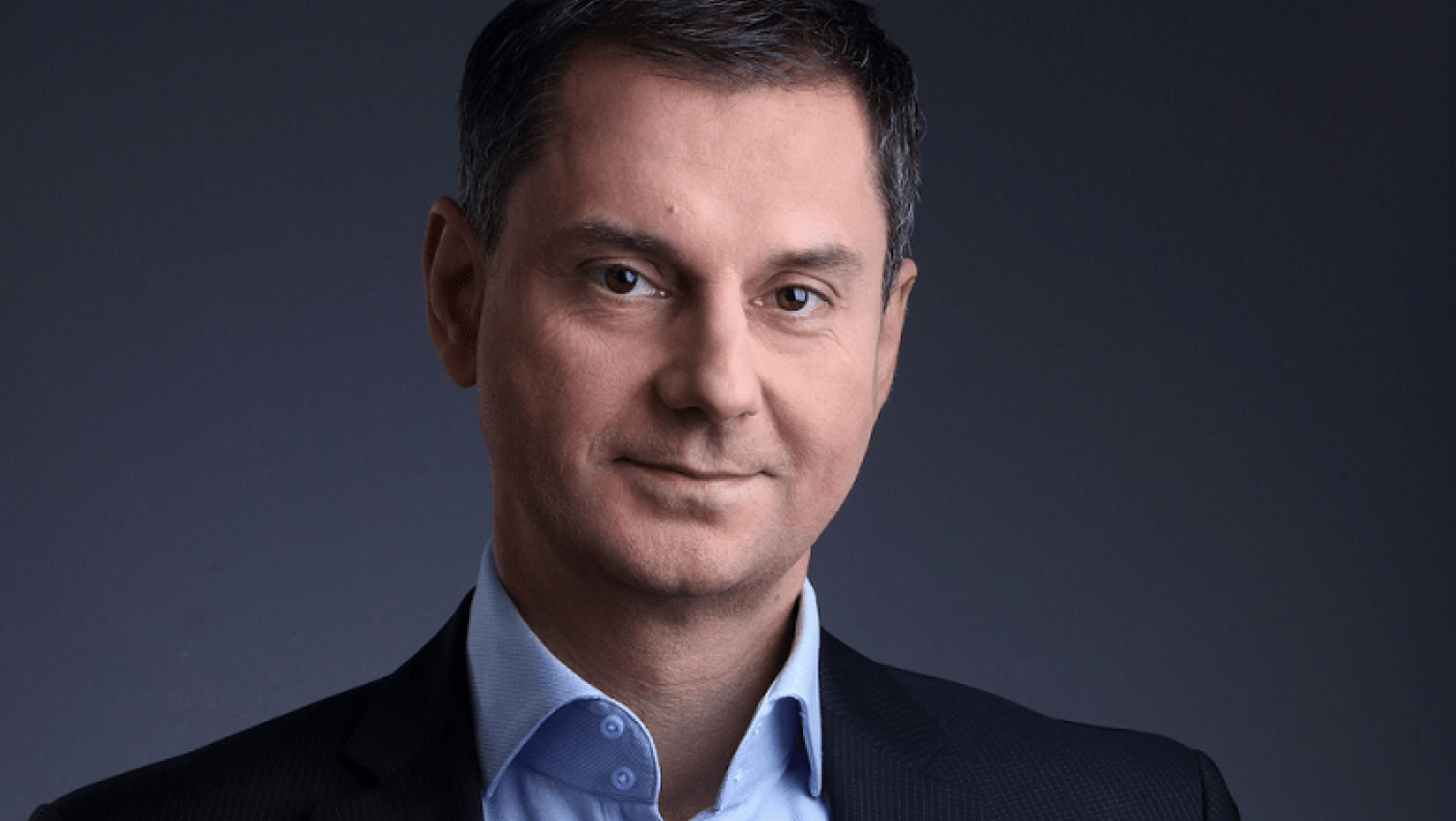 Θεοχάρης: Τουρίστες στην Ελλάδα θα γίνονται δεκτοί μόνο με αρνητικό τεστ κορωνοϊού
