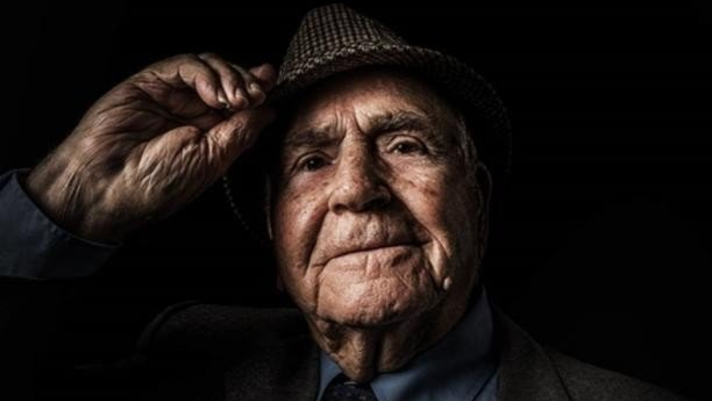 Πένθος: Ο ΠΑΟΚ αποχαιρετά τον Βασίλη Σαμαρά