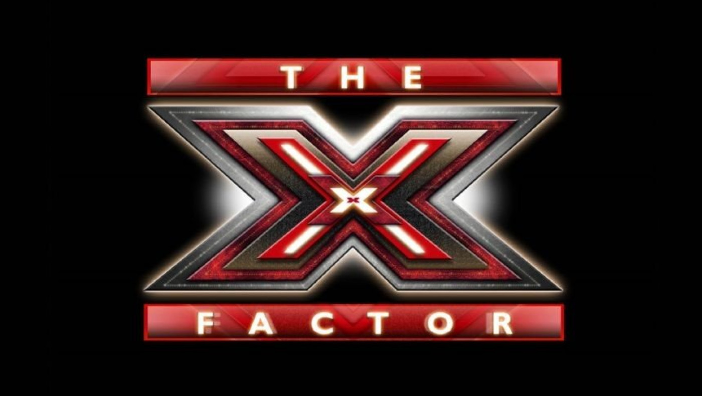 Πρώην παίκτης του ελληνικού X-Factor ανακοίνωσε ότι βγήκε θετικός στον HIV!