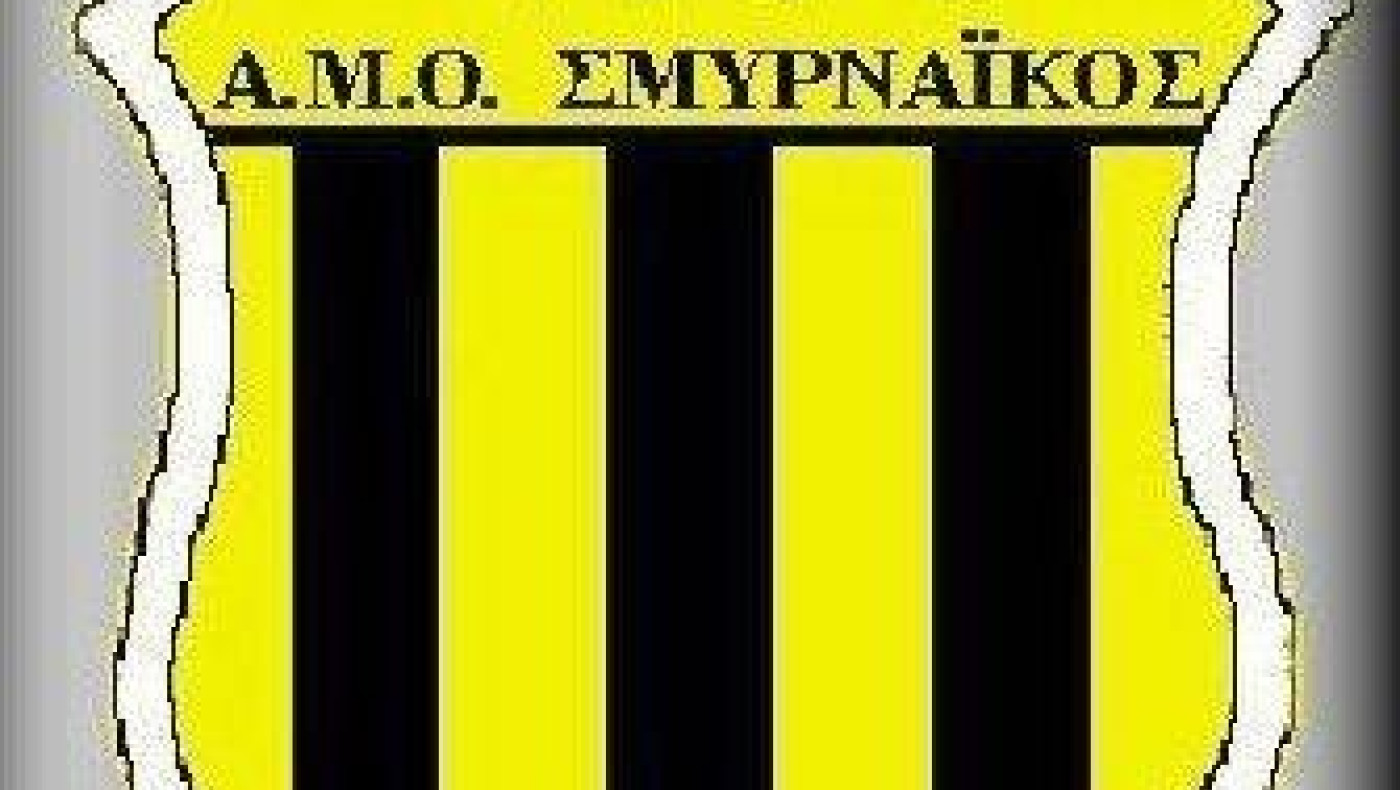 Σκατζούρης: «Σε κληρώσεις δεν μπαίνουμε»