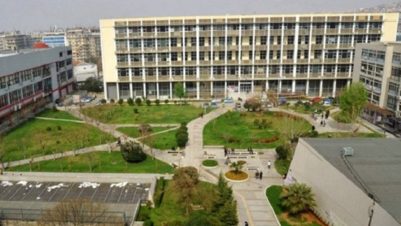 ΑΕΙ: Το υπουργείο Παιδείας φέρνει major και minor πτυχία