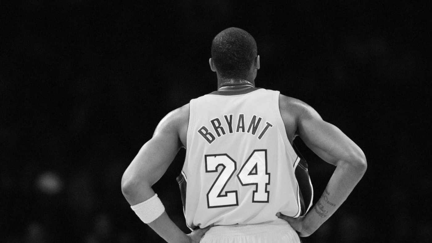 Τα πρώτα συμπεράσματα για τον «χαμό» του Κόμπι Μπράιαντ