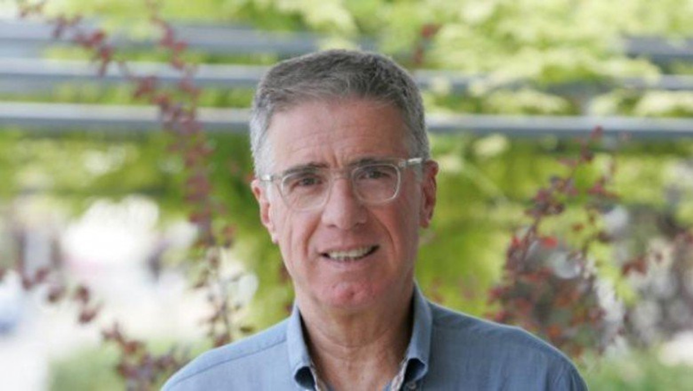 Δόβελος: «Αυτά ισχύουν αν αγοράσει νέο ΑΦΜ ο Ηρακλής»