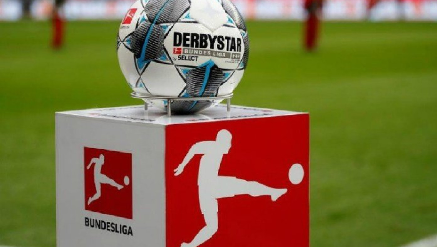 Θα πέσουν...κορμιά για τον τίτλο στην Bundesliga