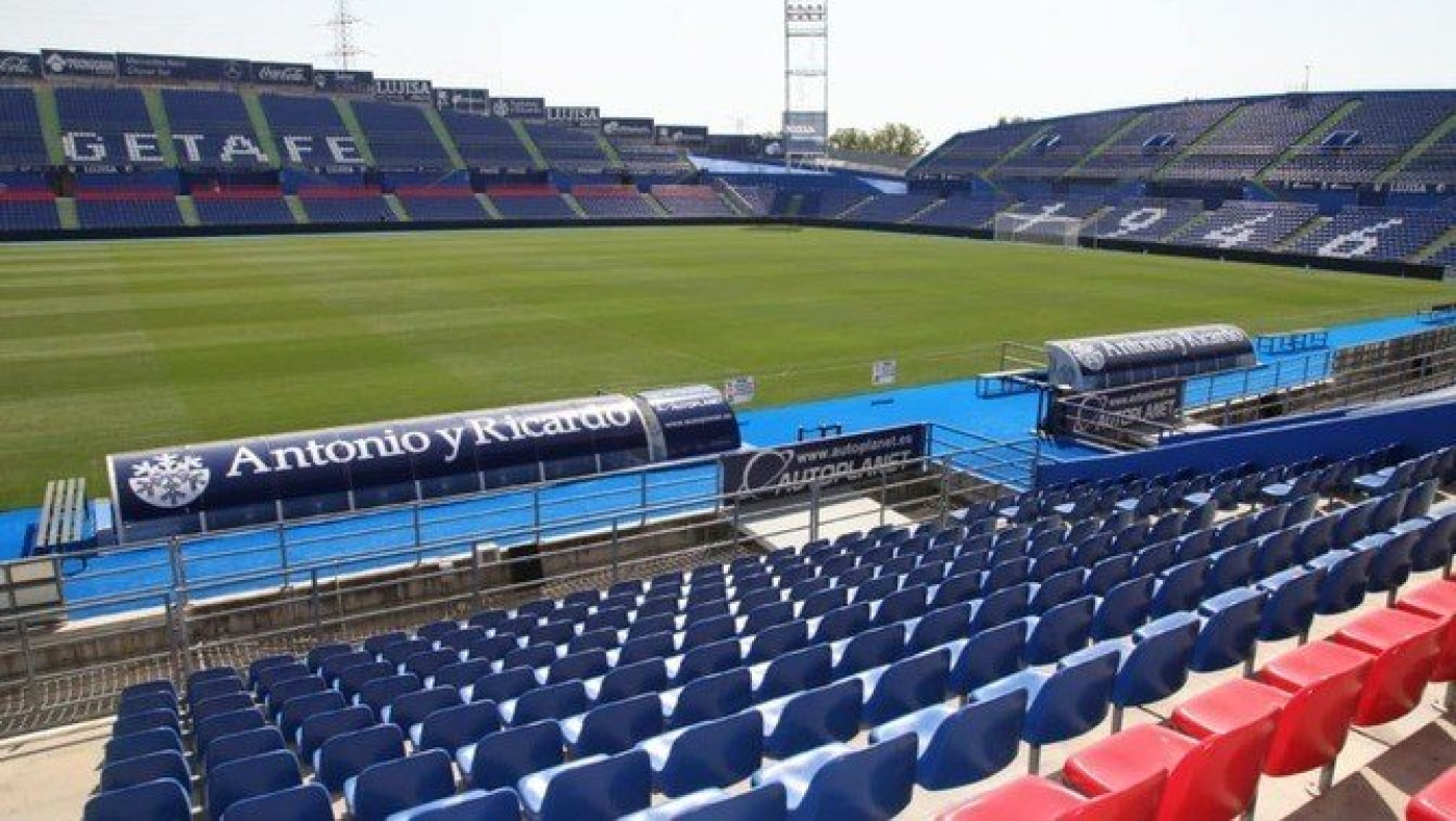 Τρομερή κίνηση: Δίνει δωρεάν τα διαρκείας της επόμενης σεζόν στους κατόχους της φετινής