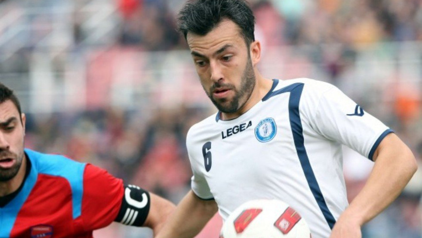 Κανακούδης για Ηρακλή: «Και να... αυτοκτονήσει πάλι θα βγει-Έκπληξη ότι ανέλαβε τον Άρη ο Γρηγορίου»