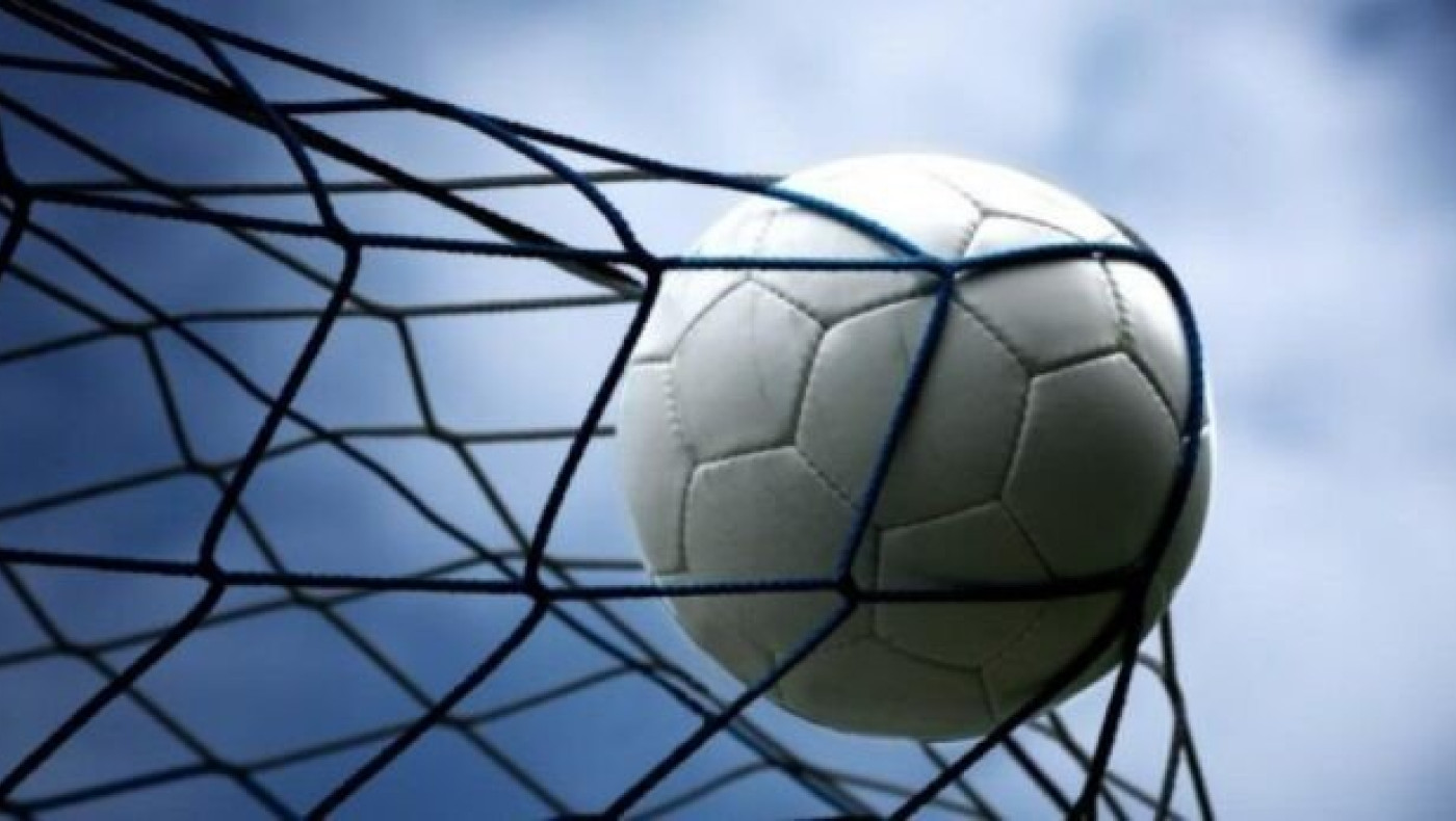 Οδεύει προς οριστική διακοπή το πρωτάθλημα στην Κύπρο