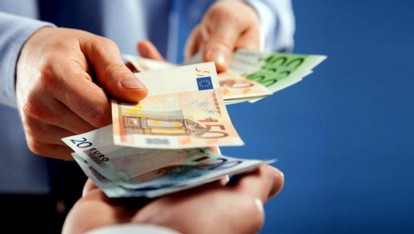 Οι πληρωμές από e-ΕΦΚΑ, ΟΑΕΔ και ΟΠΕΚΑ έως τις 2 Απριλίου