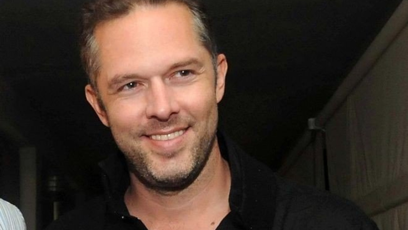 Λούλης: «Δεν μπορούμε να δείχνουμε μια γυναίκα να κάνει ένα λάθος, είναι σεξισμός»