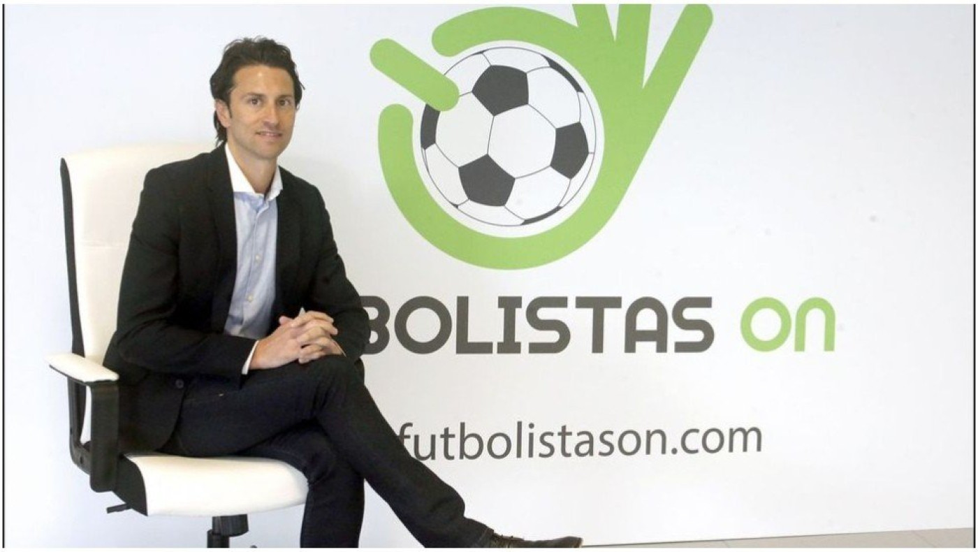 Ξέσπασμα κατά Αγκάνθο: «Τακτικές ιταλικής μαφίας!»