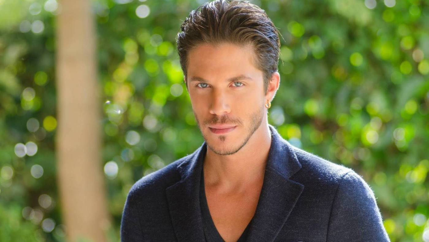 «Θα κοινωνούσα ακόμη κι αν ο προηγούμενος είχε την πιο μεταδοτική αρρώστια»