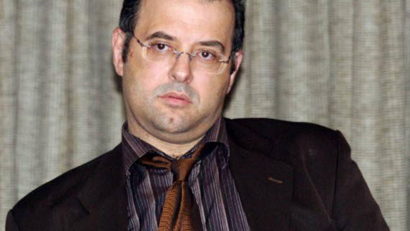 «Δεν τολμούν να πουν το όνομα του Ολυμπιακού - Απόλυτη η ταύτισή του με τους χούλιγκαν»