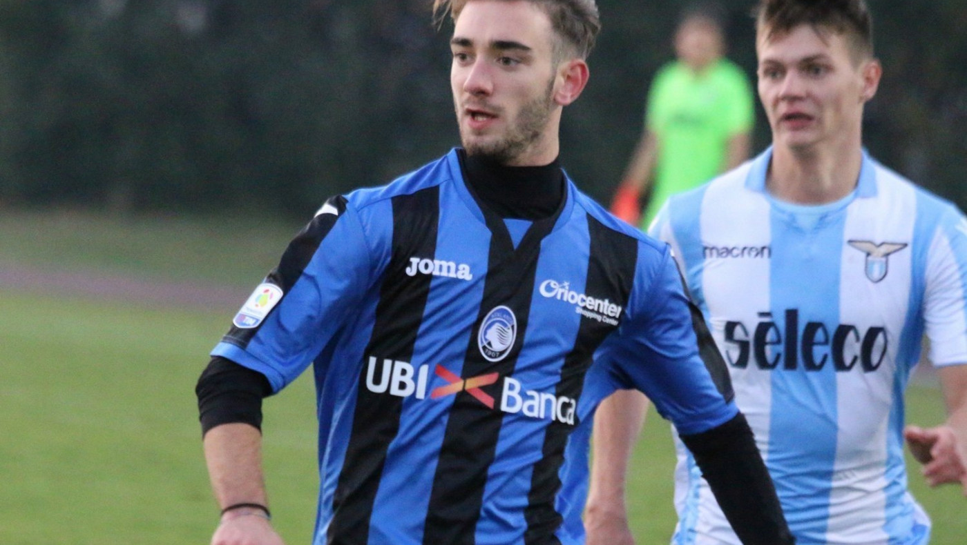 Χαροπαλεύει 20χρονος ποδοσφαιριστής της Αταλάντα