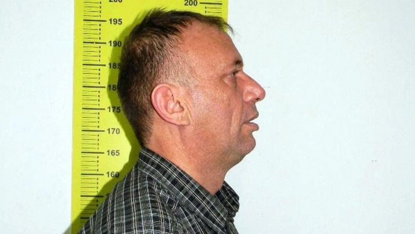 Εισαγγελέας: Ακύρωση της αποφυλάκισης του παιδεραστή!