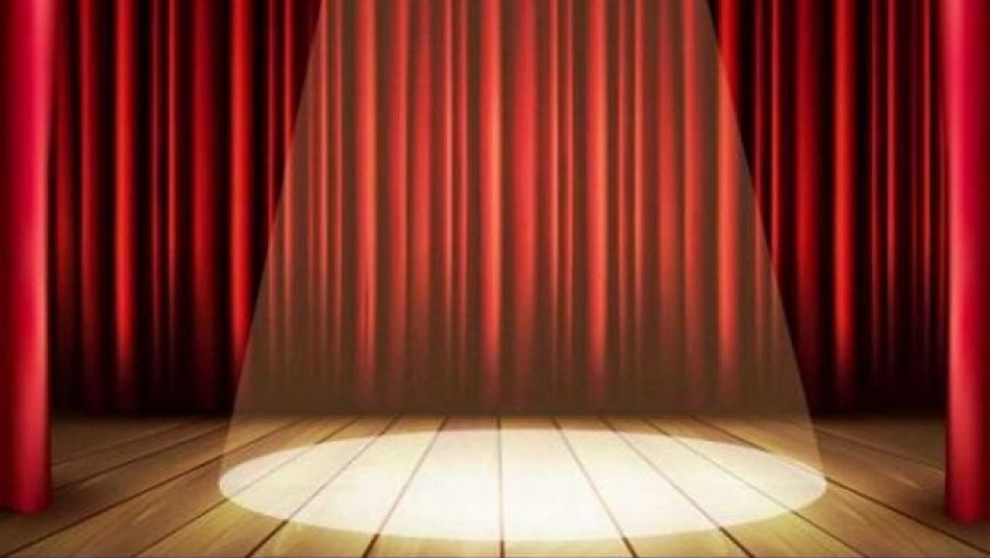 Πότε ανοίγουν οι σχολές δραματικής χορού και μουσικής